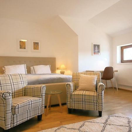 Prague Expat House Apartment Exterior photo